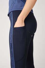 Riding Tights | M| PS of Sweden Emina