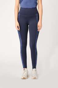 Riding Tights | M| PS of Sweden Emina