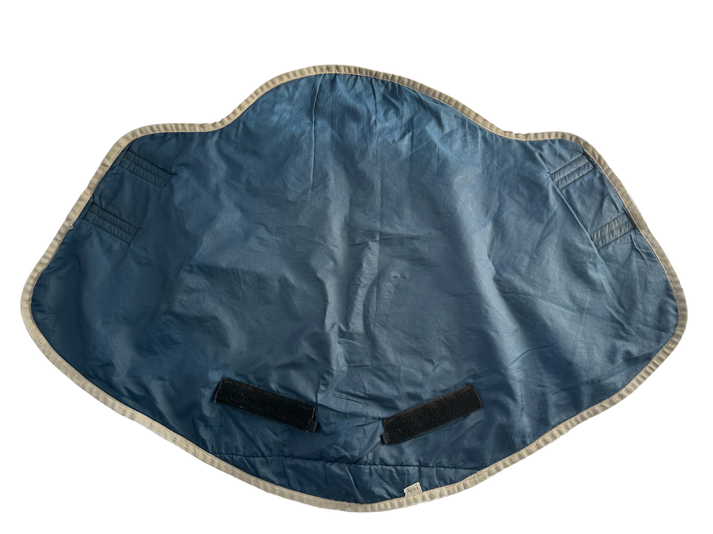 Outdoor blanket VL 250 g | 140 | Horseware Rambo Vari-Layer
