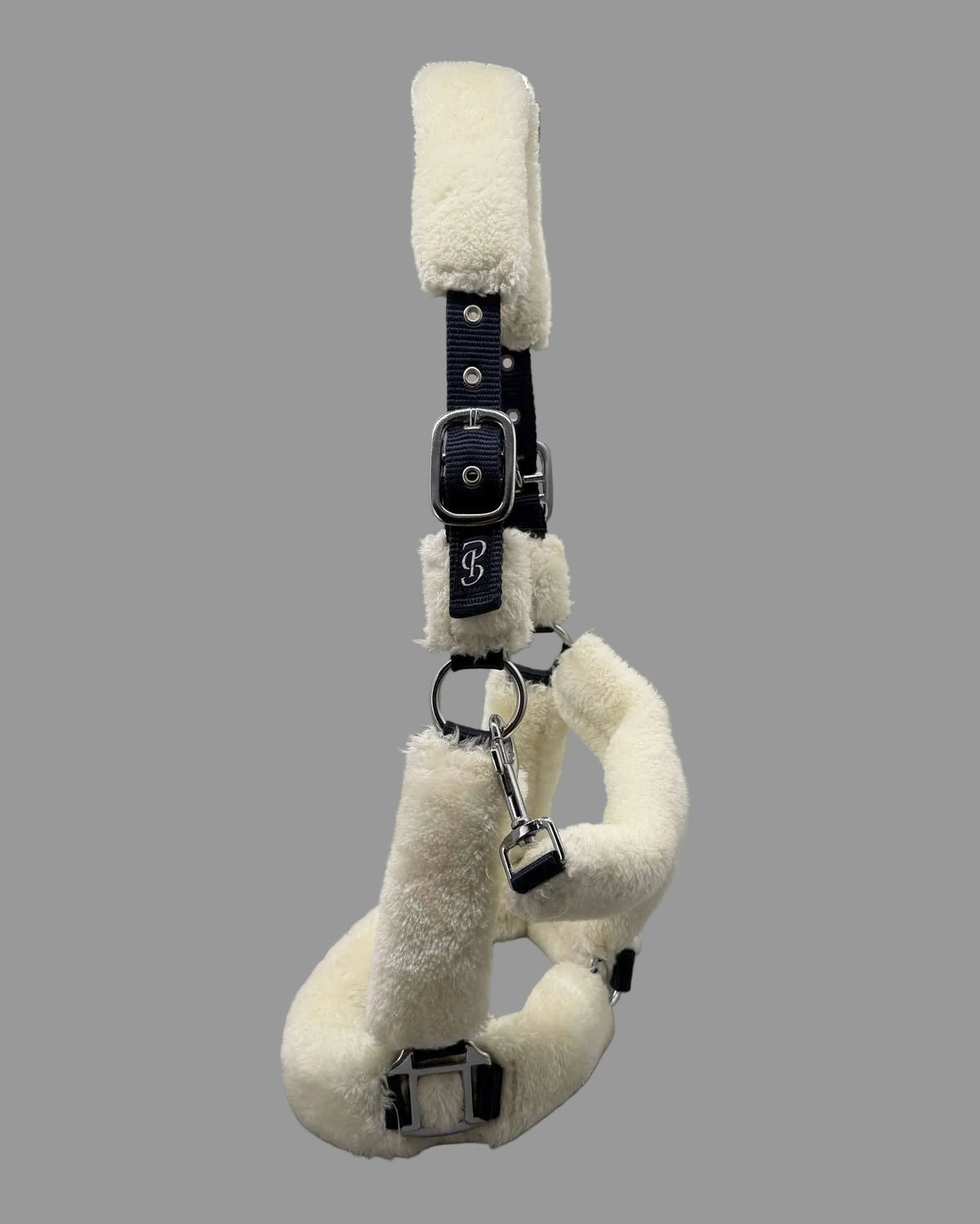 Fluffgrimma | Cob | PS of Sweden