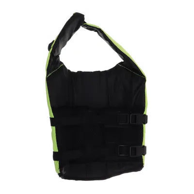 Life jacket for dog | S | ShowMaster