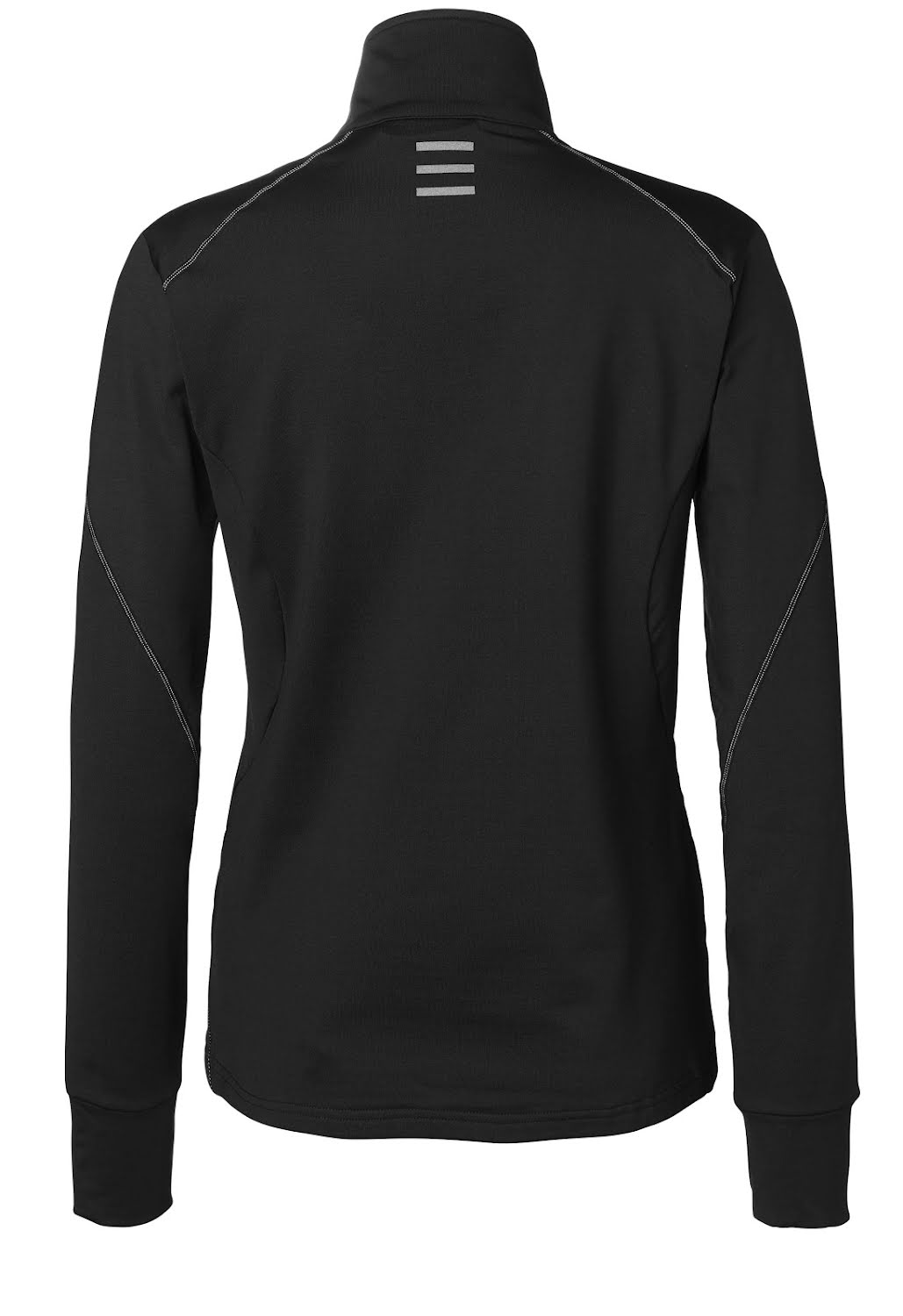 Fleece jacket | Stierna Andromeda