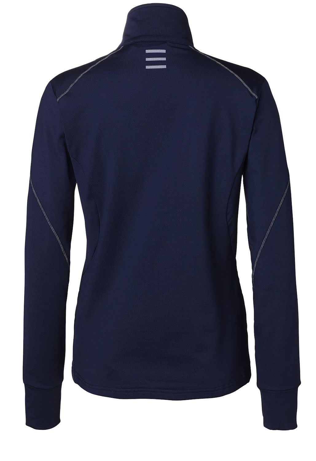 Fleece jacket | Stierna Andromeda