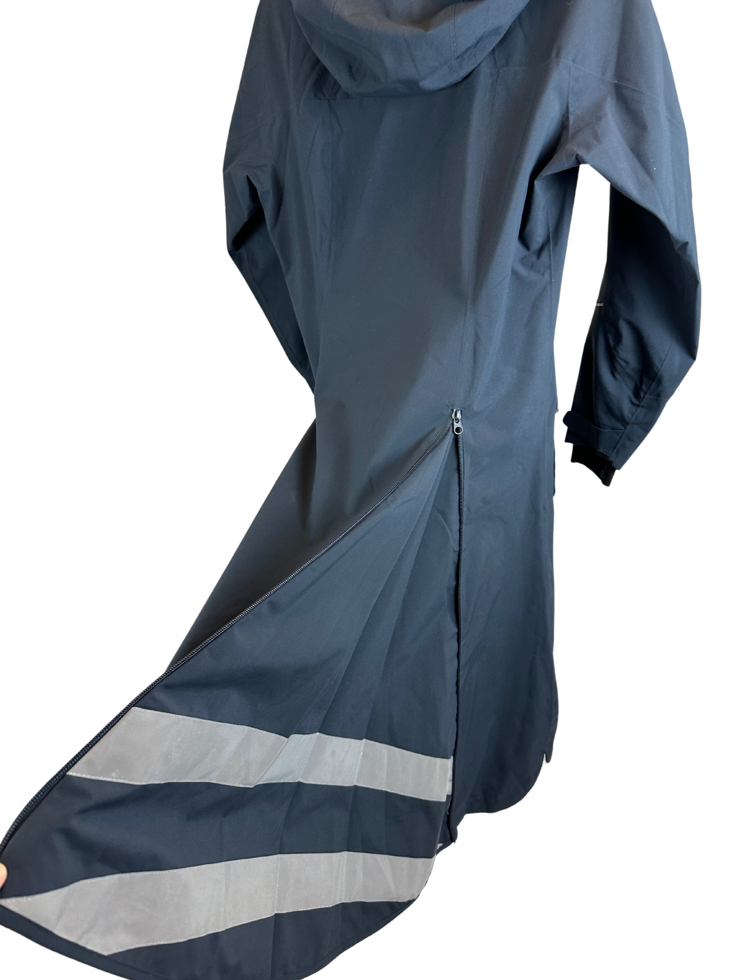 Raincoat | M | Stierna Nova