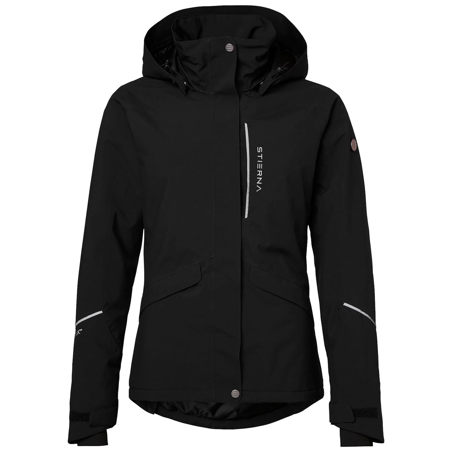 Winter jacket | Stierna Stella