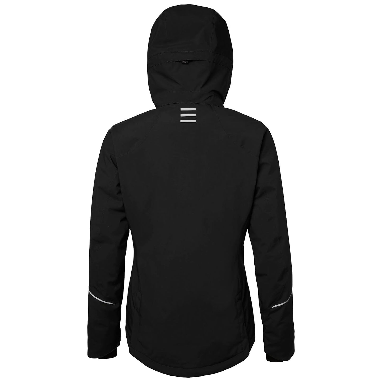 Winter jacket | Stierna Stella
