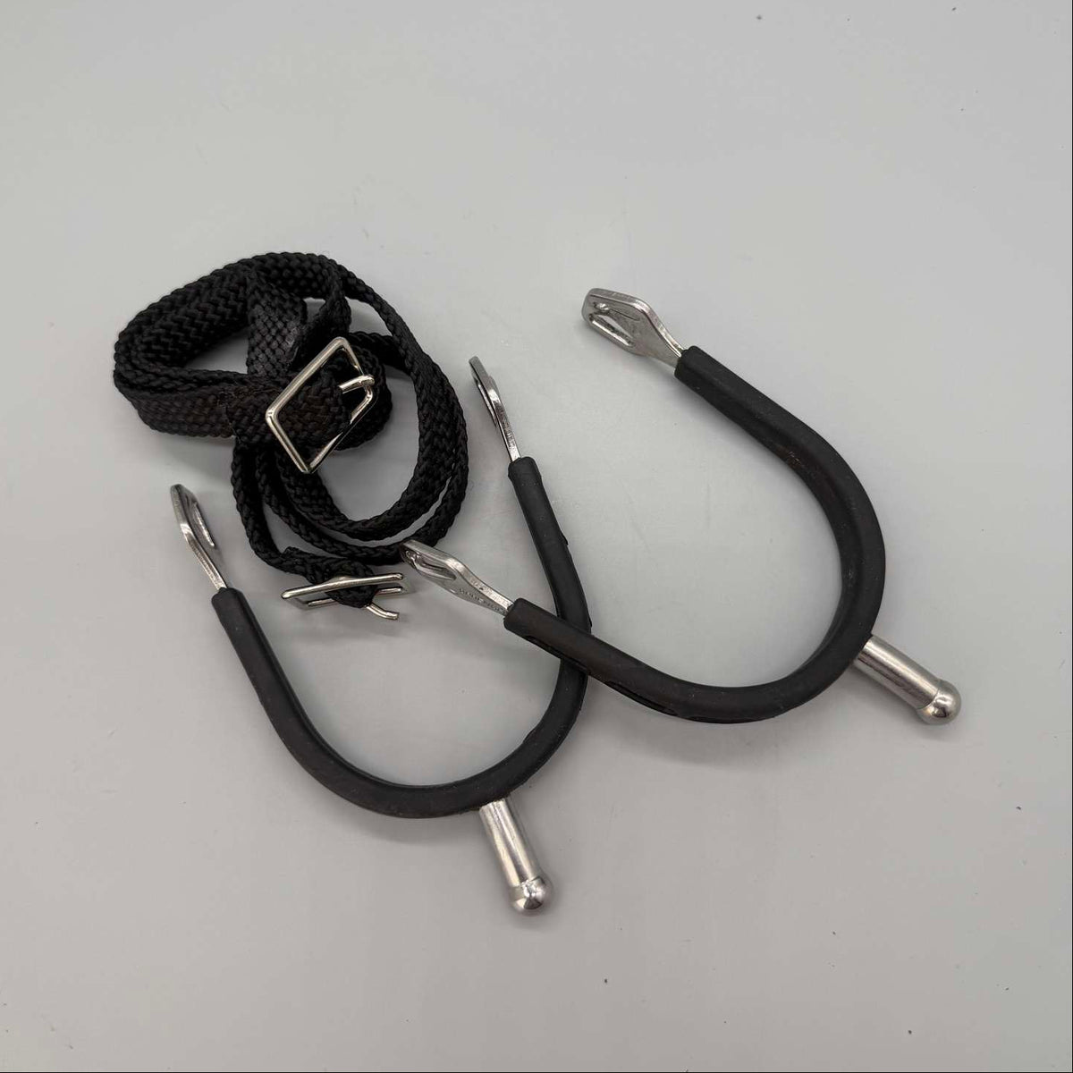 Kulsporrar Ultra Fit Extra grip | Dam | HS Sprenger