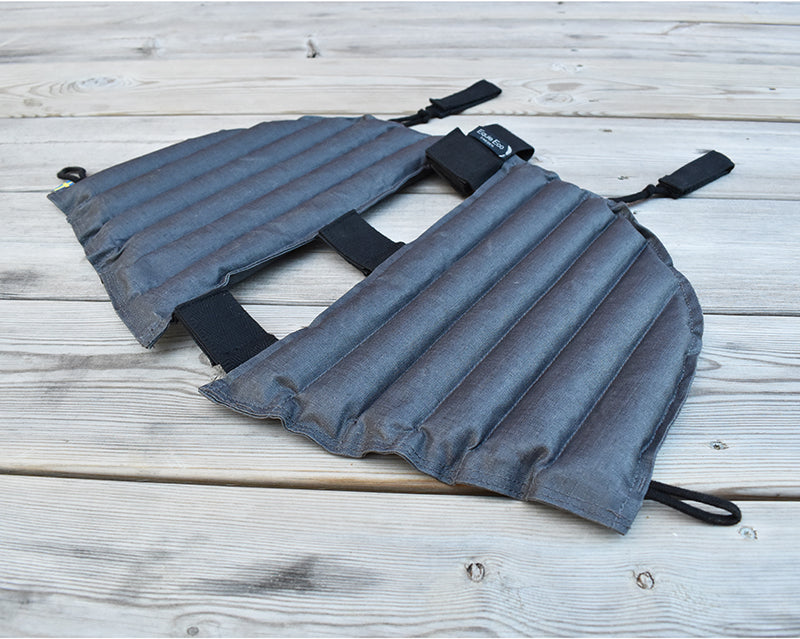 Neck warmer | Equie Eco