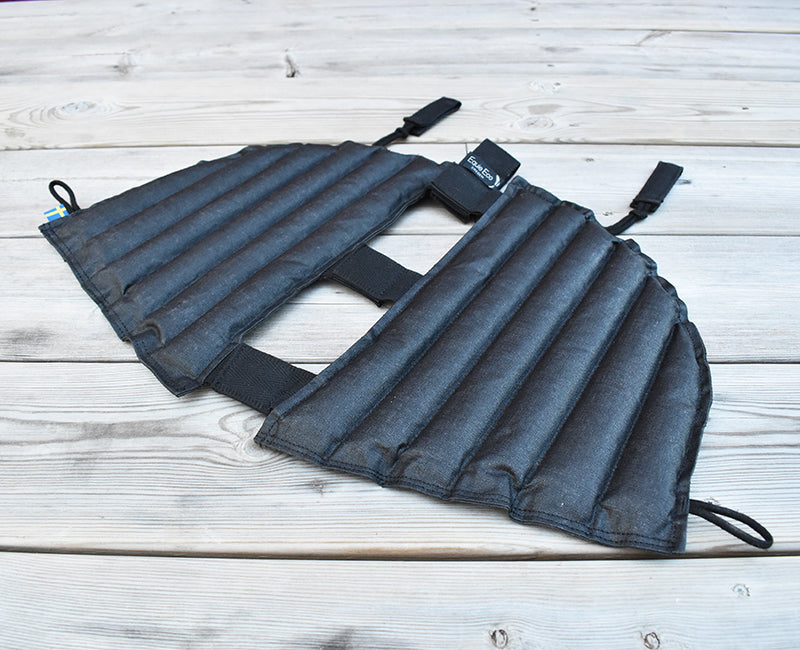 Neck warmer | Equie Eco