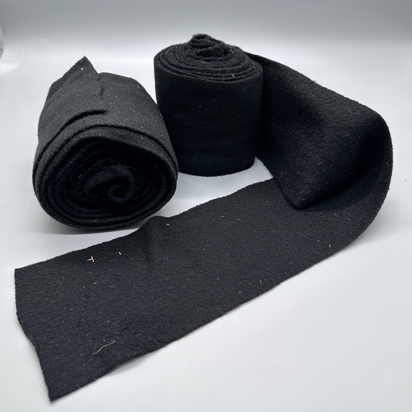 Benlindor fleece 2 - pack - Benlindor & paddar - Equi ReUse Sweden AB