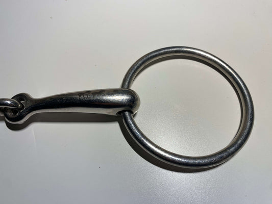 Bett 2-delat | 13 | Royal Steel - Equi ReUse Sweden AB