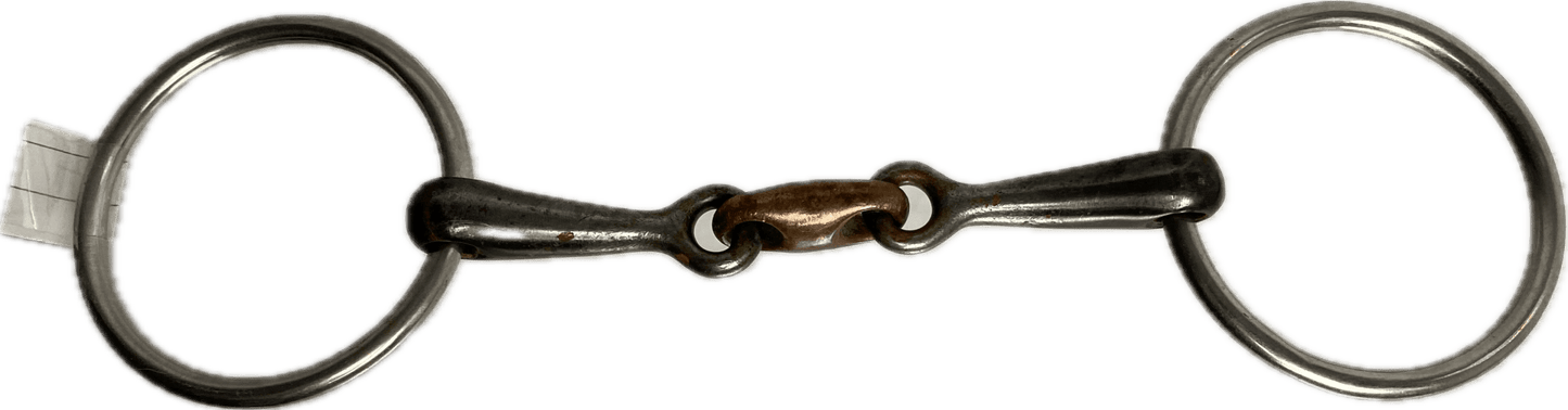 Bett 3 - delat | 13 | Fairfield - Equi ReUse Sweden AB