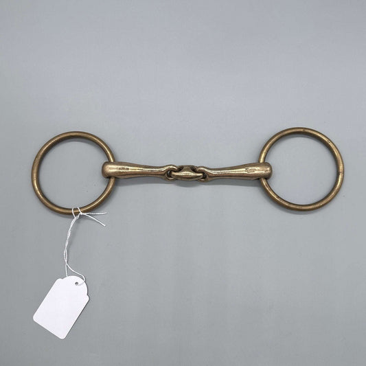 Bett 3-delat | 13.5 | Sprenger Dynamic RS Aurigan - Equi ReUse Sweden AB