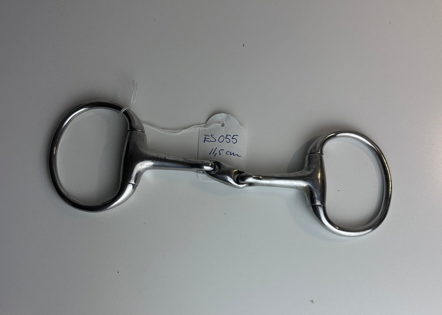 Bett Egg 3 - delat | 11.5 | Globus - Tredelat - Equi ReUse Sweden AB