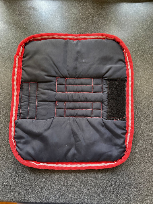 Bogbreddare/ - förlängare | Horseware - Equi ReUse Sweden AB