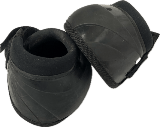 Boots | EquiXpert - Equi ReUse Sweden AB