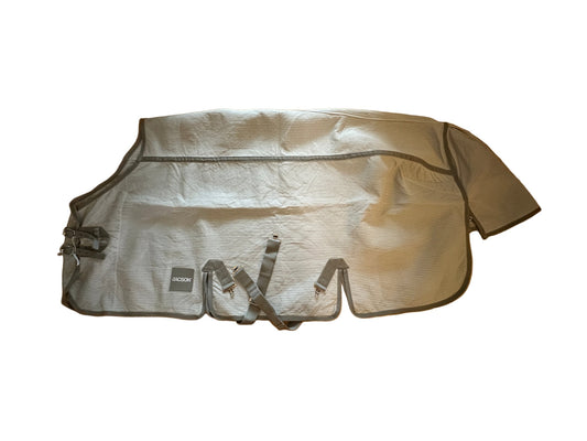 Coolertäcke | 145 | Jacson - Svett - & funktionstäcke - Equi ReUse Sweden AB