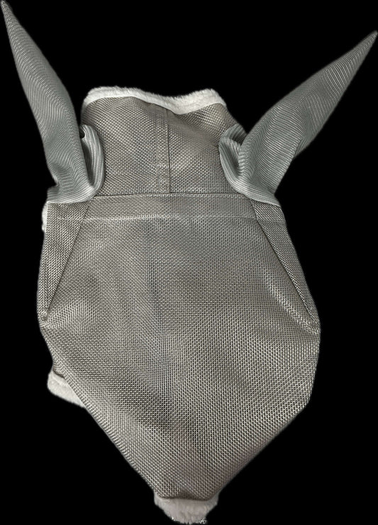 Flughuva | Cob | Horseware - Equi ReUse Sweden AB