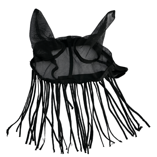 Flugpannband 2 i 1 | Full | Fairfield - Equi ReUse Sweden AB