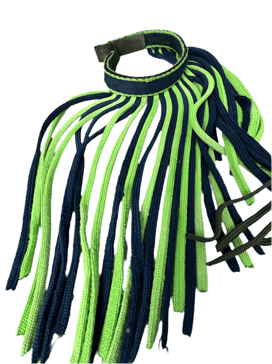 Flugpannband 2 st - Equi ReUse Sweden AB