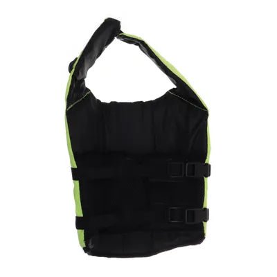 Flytväst till hund | S | ShowMaster - Equi ReUse Sweden AB