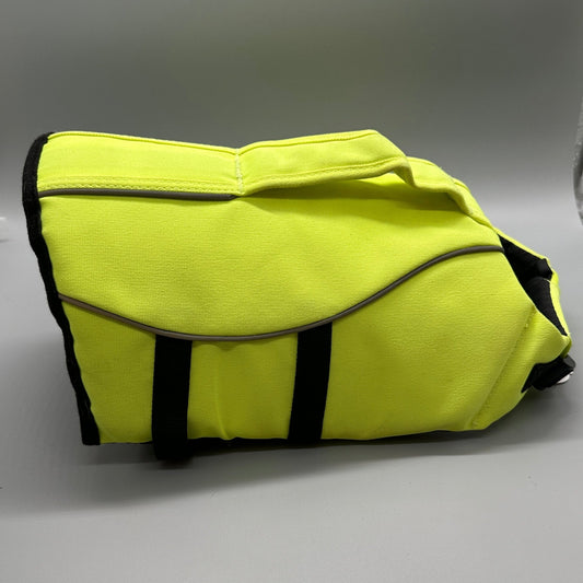 Flytväst till hund | S | ShowMaster - Flytväst - Equi ReUse Sweden AB