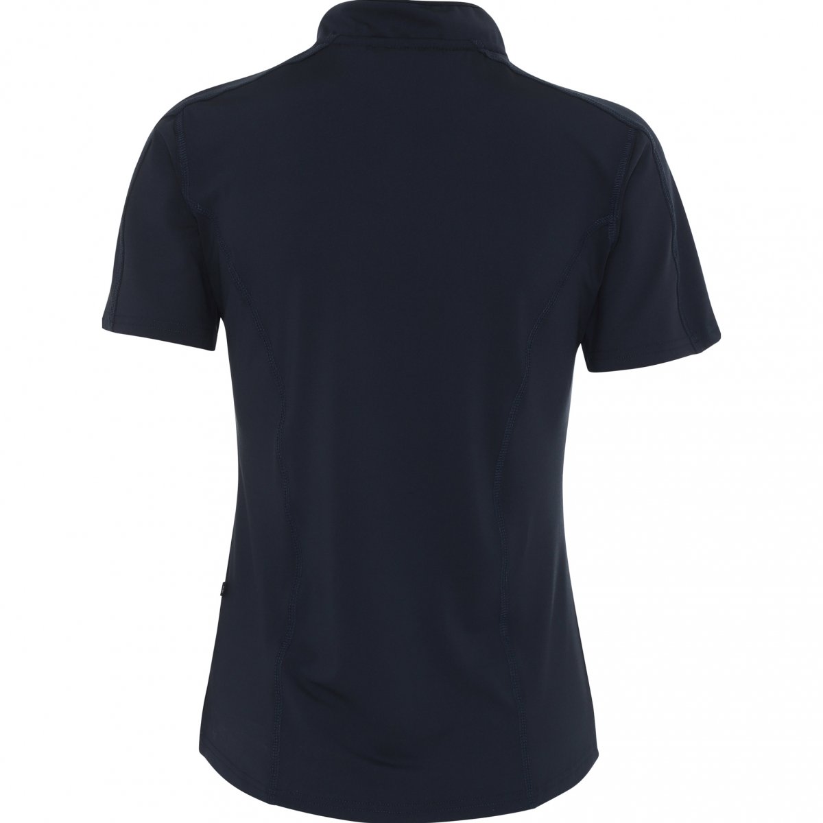 Funktionstopp | Equipage Awesome - Equi ReUse Sweden AB