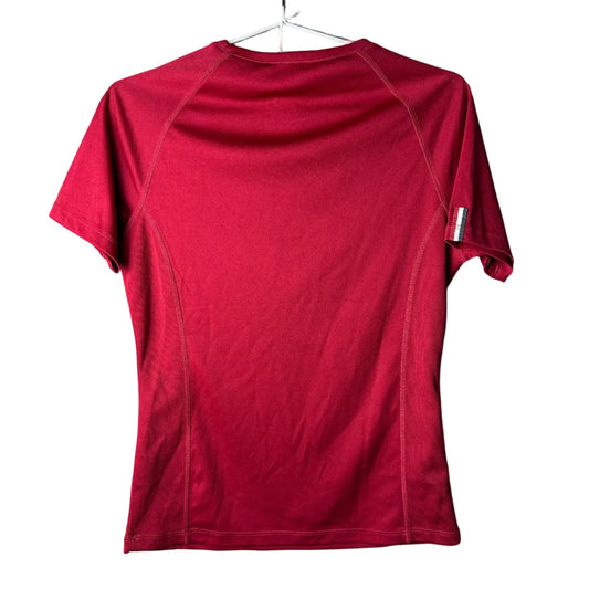 Funktionstopp | S | Covalliero - Toppar & T-shirts - Equi ReUse Sweden AB