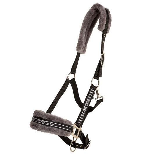 Grimma Horse Unique | Shetl - XFull | Källquist Equestrian - Grimma - Equi ReUse Sweden AB