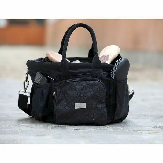 Grooming bag | SD Design - Equi ReUse Sweden AB