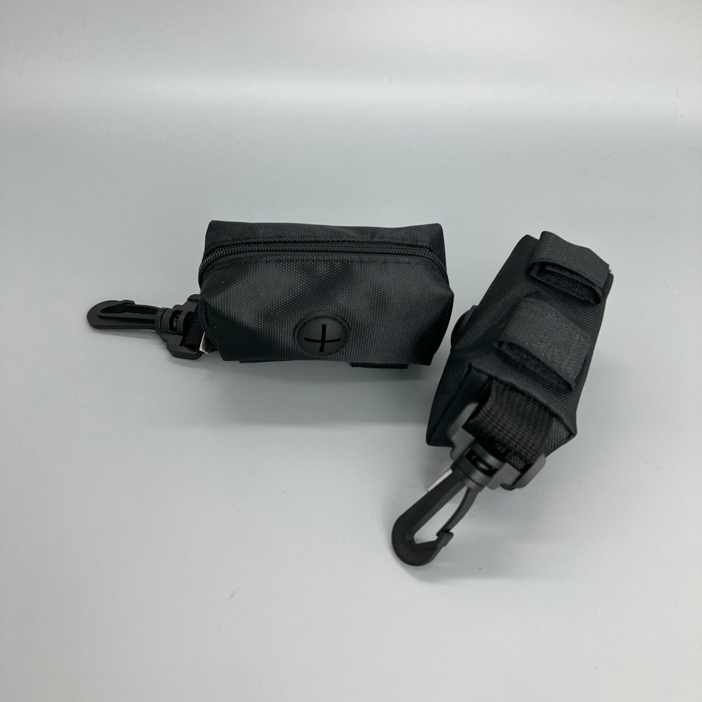 Hållare för hundbajspåsar - Hållare för bajspåsar - Equi ReUse Sweden AB