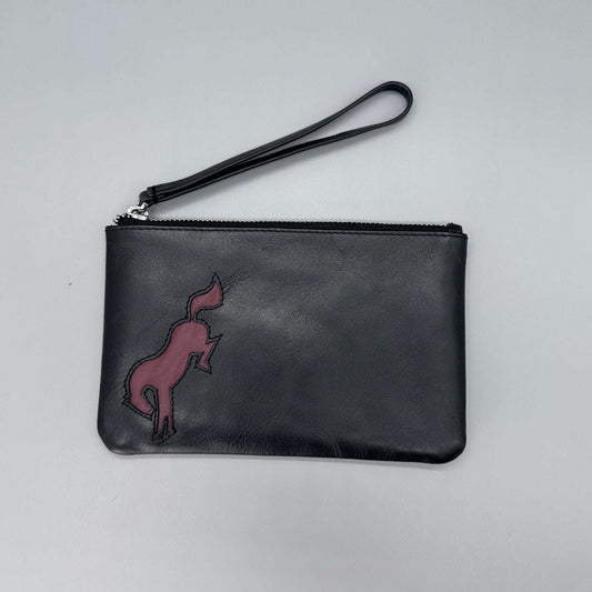 Handledsväska | Get the Gallop - Equi ReUse Sweden AB