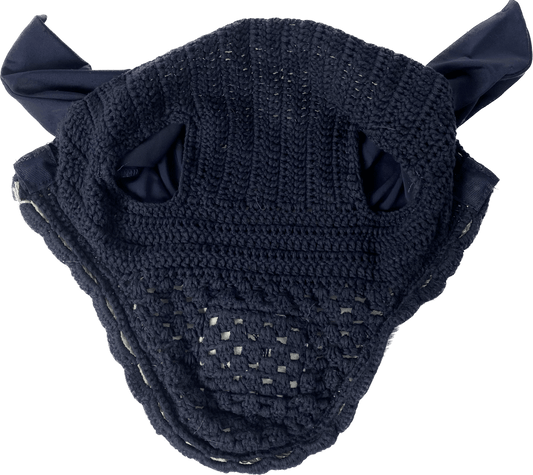 Hästhuva | Kingsland - Equi ReUse Sweden AB