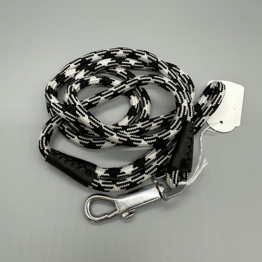 Hundkoppel - Koppel - Equi ReUse Sweden AB