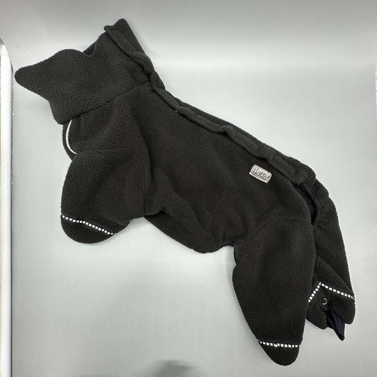 Hundoverall | 321 | Hurtta - Equi ReUse Sweden AB