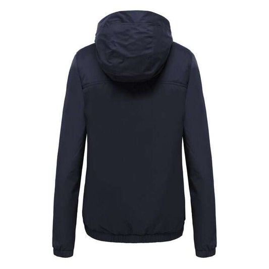 Jacka | 38 | Cavallo Taba - Equi ReUse Sweden AB