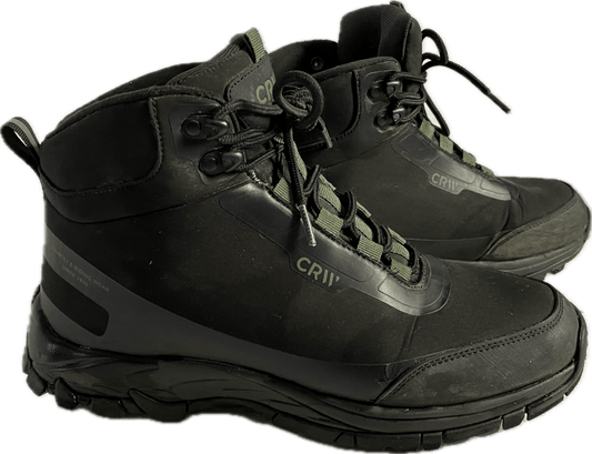 Känga/ stallsko | CRW - Equi ReUse Sweden AB