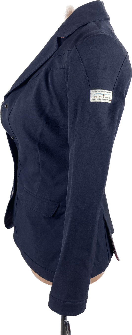 Kavaj | Animo - Equi ReUse Sweden AB