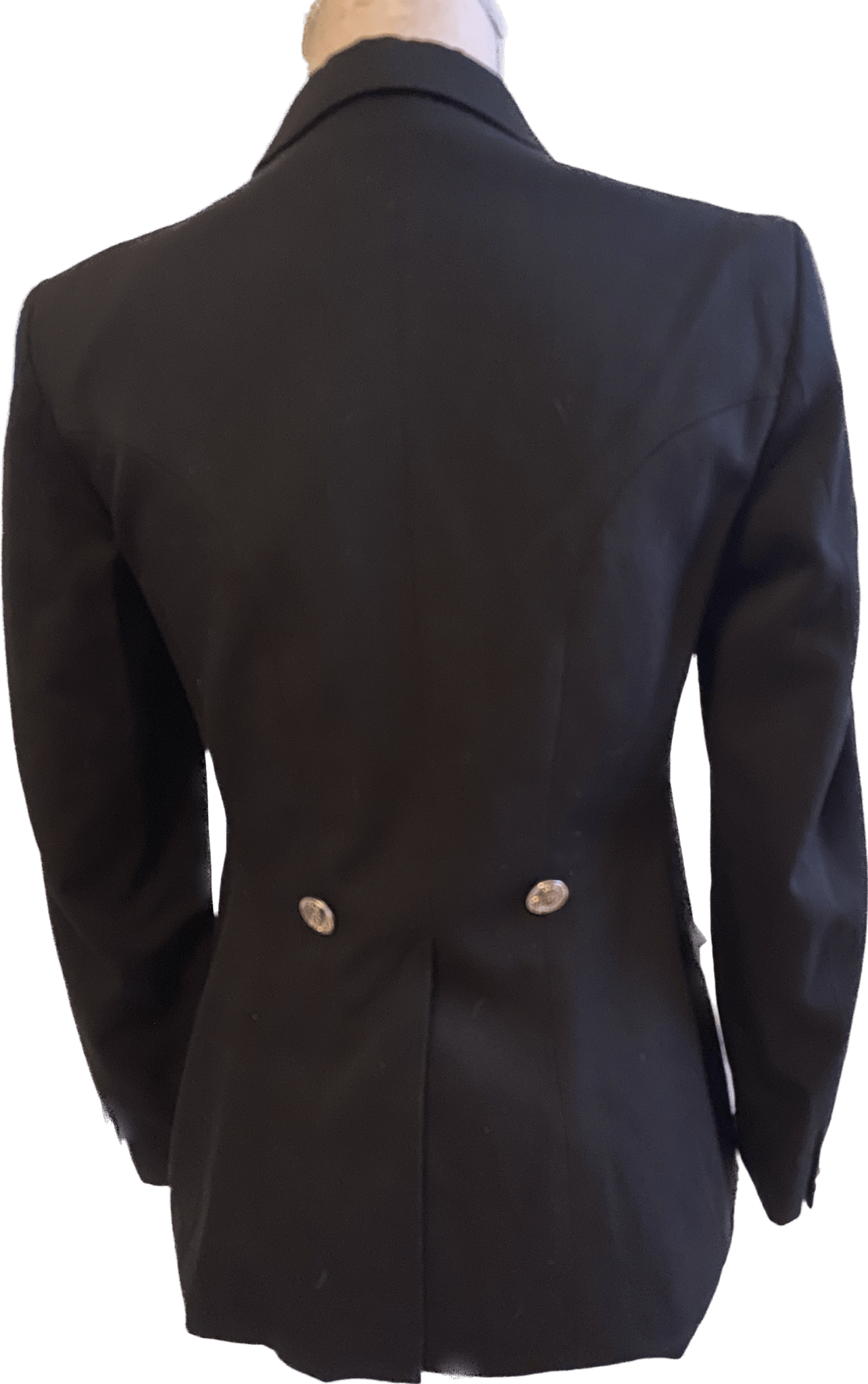 Kavaj | Kentucky - Equi ReUse Sweden AB