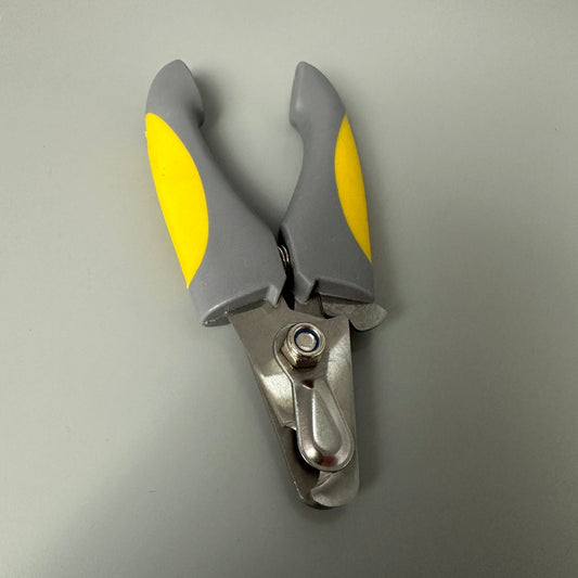 Klotång - Equi ReUse Sweden AB