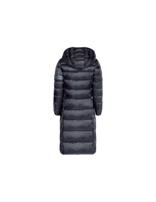 Lättviktskappa | 40 | Cavallo Bunny - Equi ReUse Sweden AB