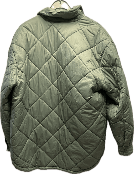 Lättviktsjacka | L | CRW - Equi ReUse Sweden AB