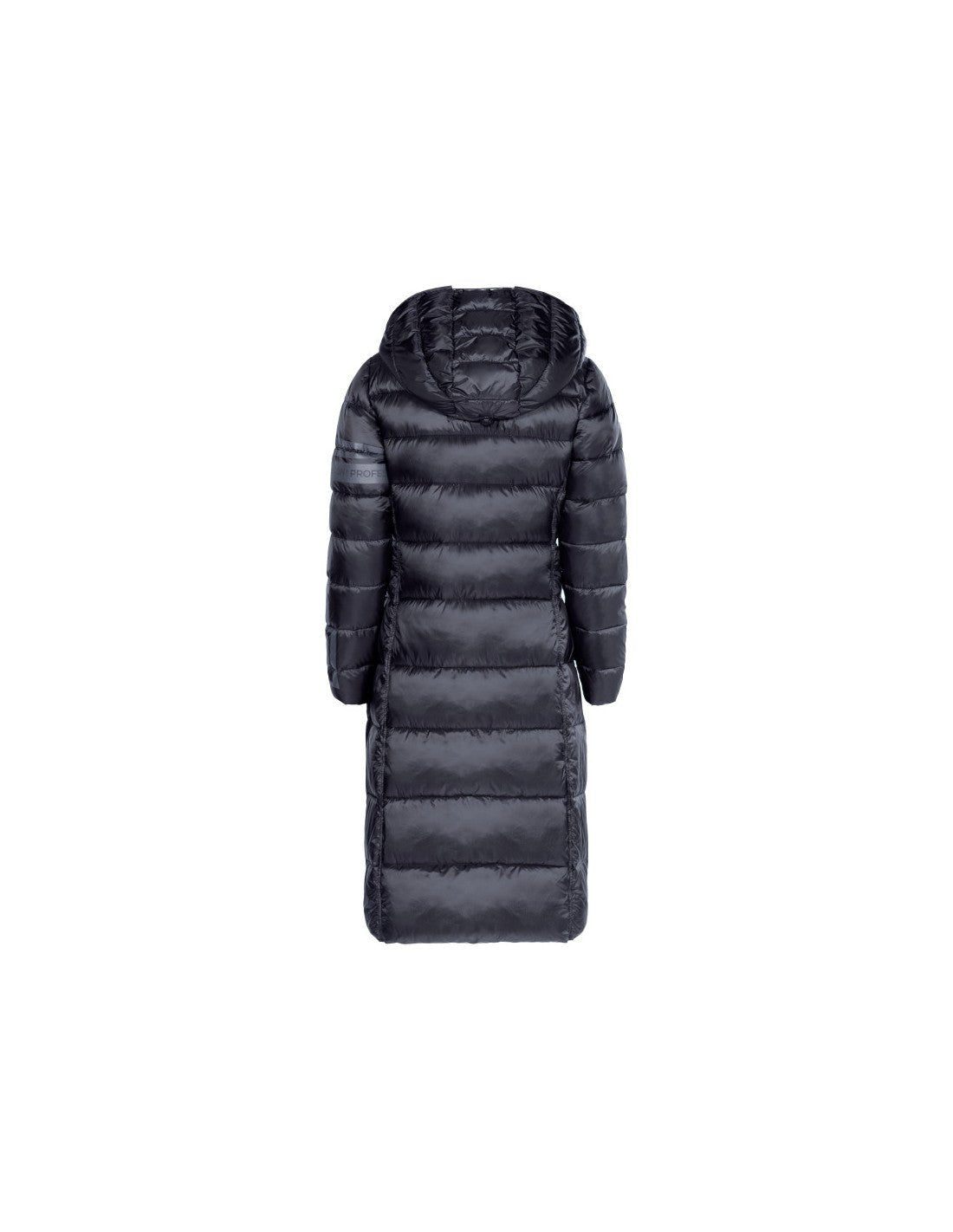 Lättviktskappa | Cavallo Bunny - Equi ReUse Sweden AB