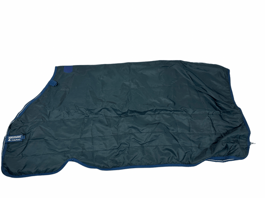 Liner 100g | 140 | Horseware Amigo - Equi ReUse Sweden AB