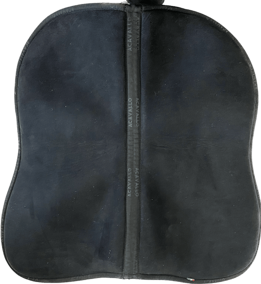 Memory Foam Pad | Acavallo - Equi ReUse Sweden AB