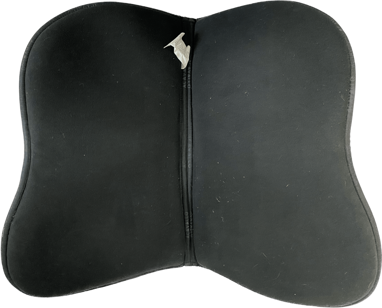 Memory Foam Pad | Acavallo - Equi ReUse Sweden AB