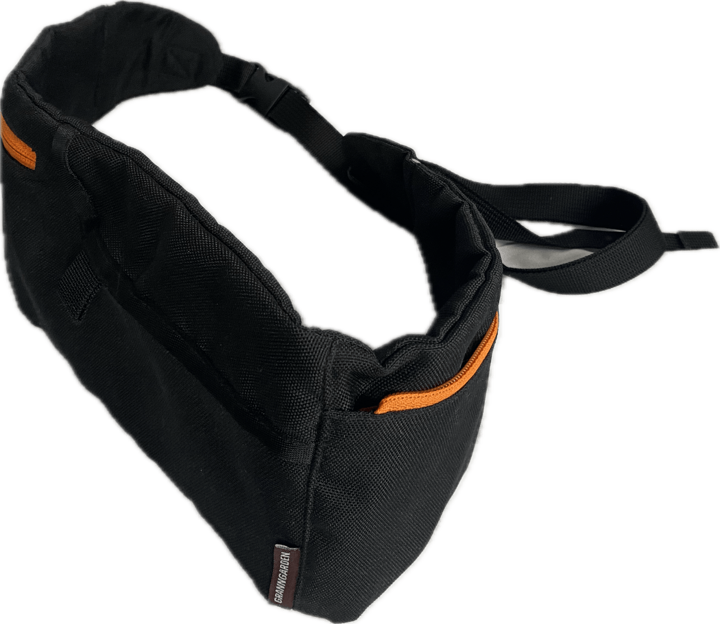 Midjeväska | Granngården - Equi ReUse Sweden AB