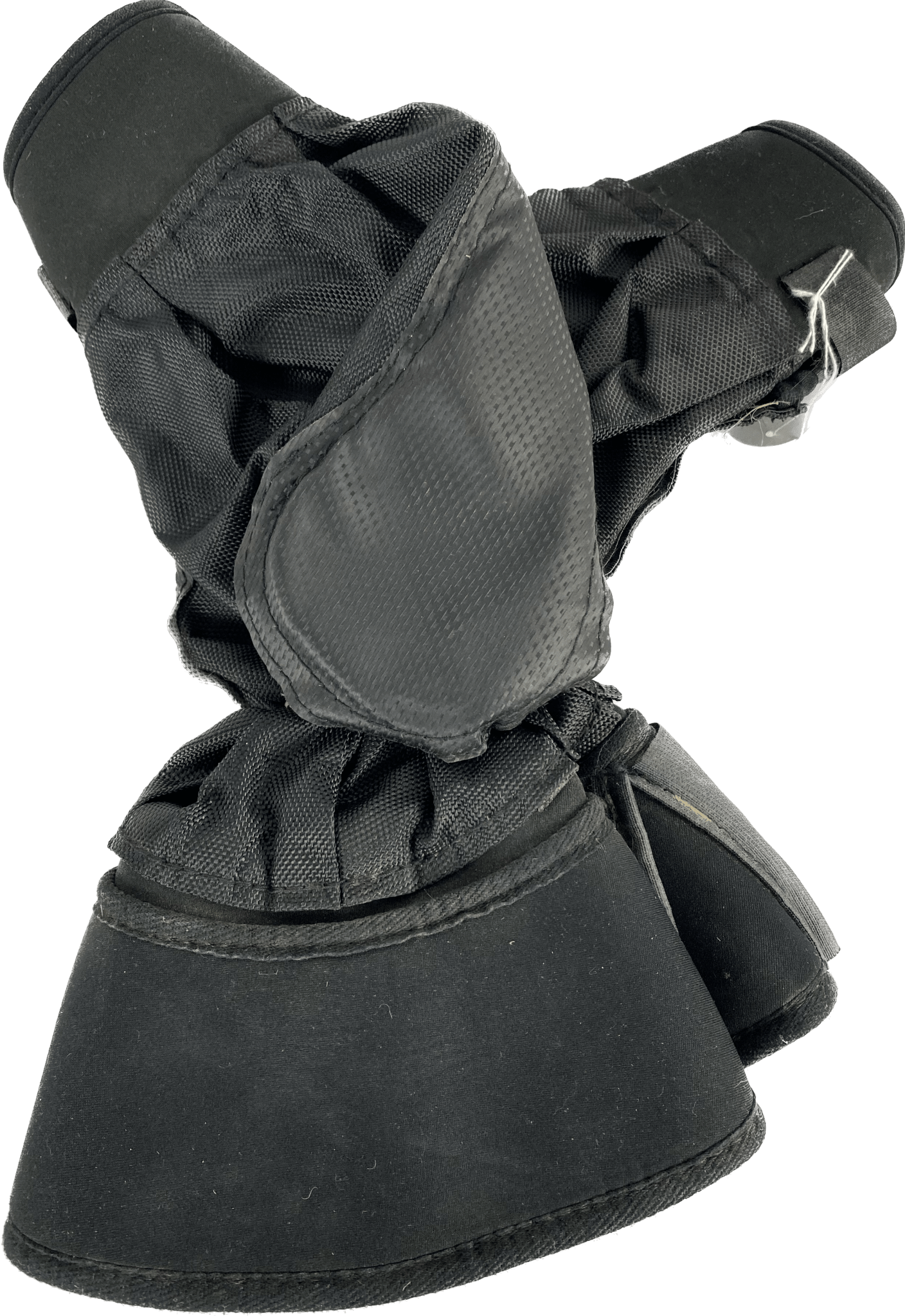 Mud Boots | Horse Guard - Equi ReUse Sweden AB