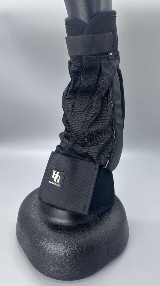 Mud Boots | M | HorseGuard - Equi ReUse Sweden AB
