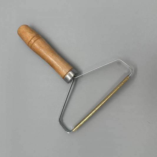 Pälsroller | DAZISEN - Pälsroller - Equi ReUse Sweden AB